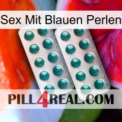 Blue Pearl Sex dapoxetine2